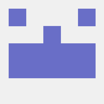 Pranil Punekar Github - Premium Vintage Background Gallery - HD