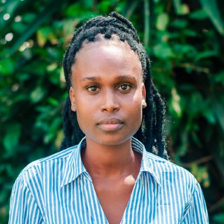 Drcarenhan Dr Caren Han Github - Premium City Background - Mobile