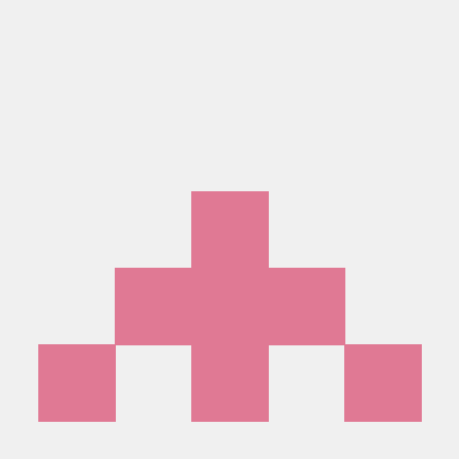 Github Ryohei2001 Project - Ocean Photos - Modern HD Collection