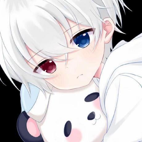 Xiaohuan Ding Github - Space Background Collection - HD Quality