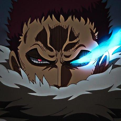 Github Toby Katakuri Lp Styletransfernet - Ocean Illustration Collection - 4K Quality