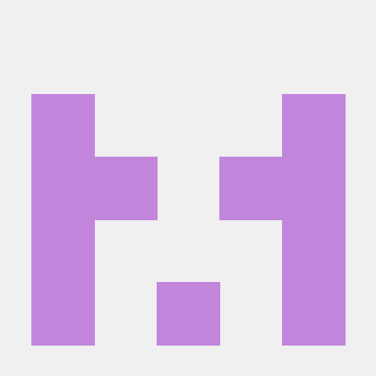 Github Liuhui Github - Premium Sunset Art Gallery - Mobile