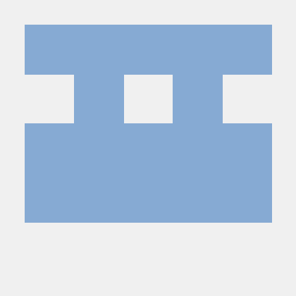 Panoptica Demo Github - Best Geometric Wallpapers in Desktop