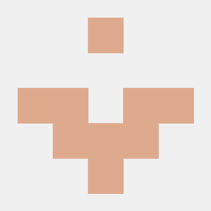 Hotstar Github Topics Github - Premium Sunset Background Gallery - Desktop