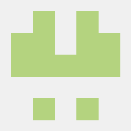 Project Major Github - Best Gradient Backgrounds in HD