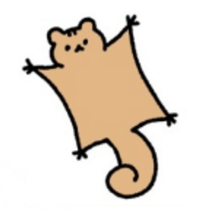 Syon Heo Syon Github - Creative Landscape Image - High Resolution