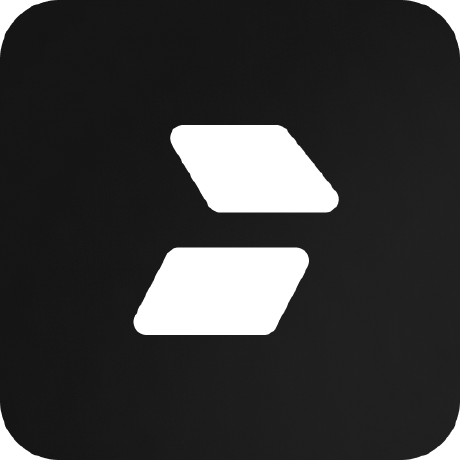 Github Mathtao Mathtao Github Io Mathtao - Best Gradient Images in HD