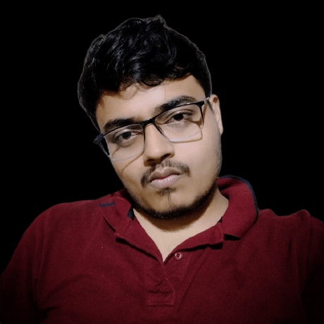 Sdprogramer Soumyadeep Dey Github - Landscape Texture Collection - Mobile Quality