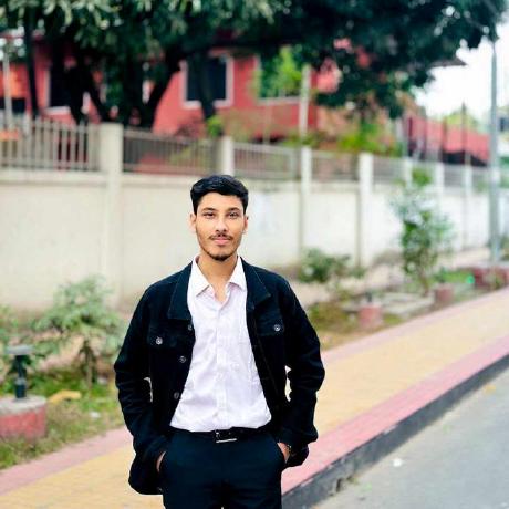 Rafsan Jani Dev Github - Mobile Mountain Illustrations for Desktop