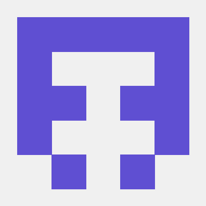 Github Ryomakom Uc Inoue - Artistic Dark Photo - Mobile