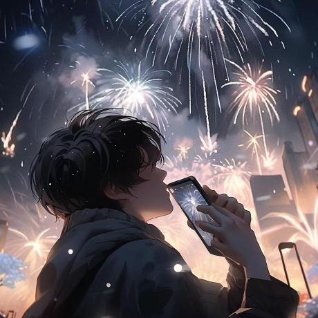 Github H2so4t Ronin - Gradient Image Collection - 4K Quality