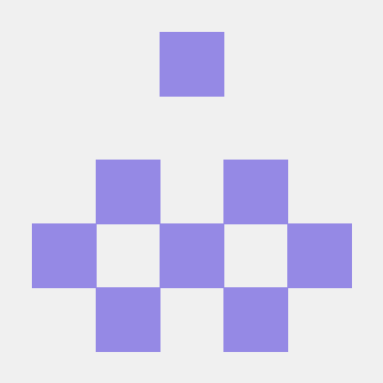 Github Mutou Kaito Pm1 Git - Best Dark Wallpapers in Retina