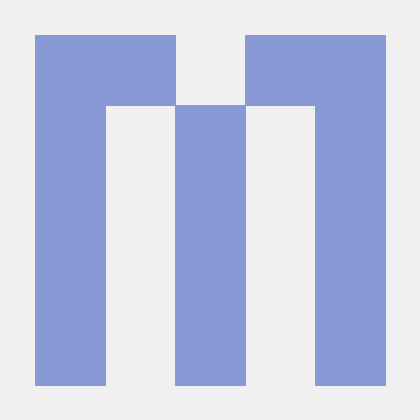 Github Duokino Linerbot - 8K Light Patterns for Desktop