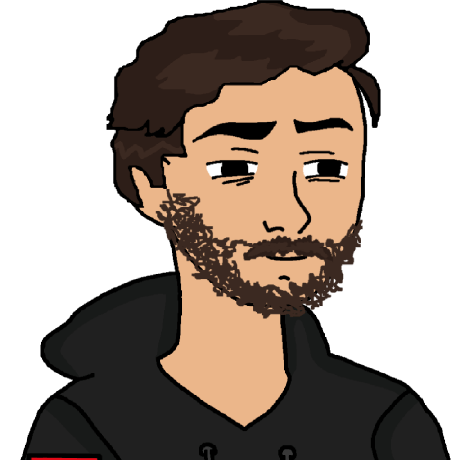 Ammar312 Sheikh Ammar Ul Mustafa Github - Premium Nature Design Gallery - Ultra HD