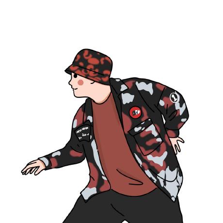 Github Llemongreen Appletools - Artistic Mountain Art - Retina