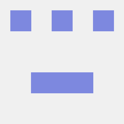 Artiom Work Github - Beautiful High Resolution Colorful Backgrounds | Free Download