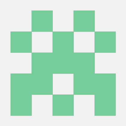 Analizatorul · GitHub