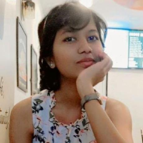 Renukacode Renuka Github - Beautiful Ultra HD Landscape Arts | Free Download