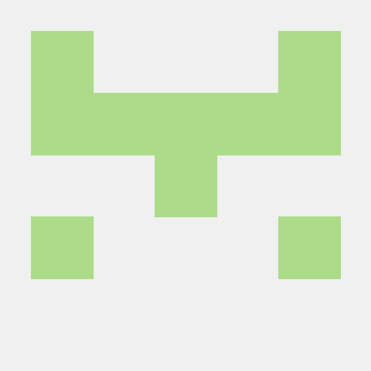 Abbabsiabbas Abbas Github - Download Beautiful City Illustration | 4K