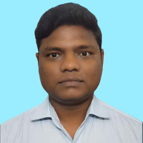 Nws Dharmendra Dharmendra Singh Github - Stunning City Photo - Desktop