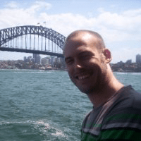 Jwosborne John Osborne Github - Premium Sunset Image Gallery - Ultra HD