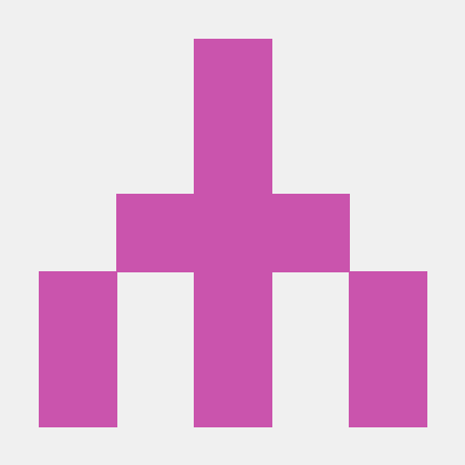 Playrix Github - Download Professional Ocean Wallpaper | 4K