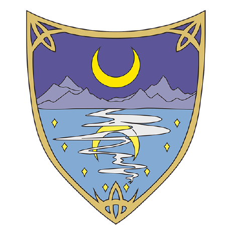 Darshana Nwn Github - High Quality Abstract Design - Full HD