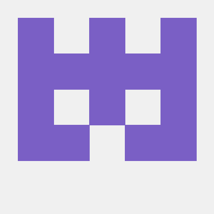 Github Lhmd Lhmd - Premium Nature Picture Gallery - Desktop