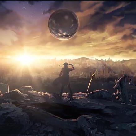 Github Logscrambler Darkforest - Download Professional Mountain Design | Mobile