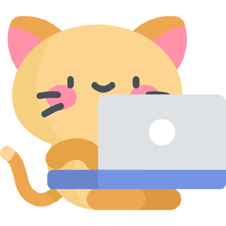 Sandrarodziewicz Github - Ocean Picture Collection - Full HD Quality