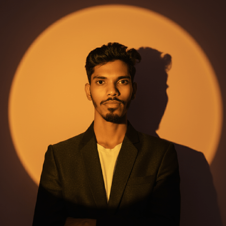 Harhedau Harshada Hedau Github - Mountain Arts - Classic Full HD Collection