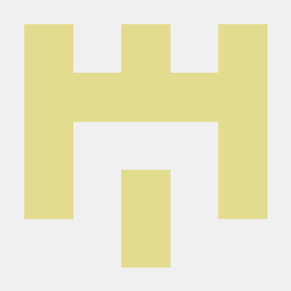 Github Prathaapmk Suzuki - Classic 8K Landscape Designs | Free Download