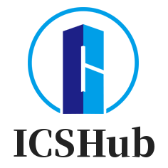 Icslab Github - Ocean Arts - Modern Full HD Collection