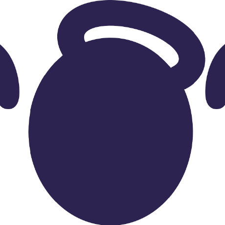 Github Tubaher Grapes Project - Best Vintage Textures in High Resolution