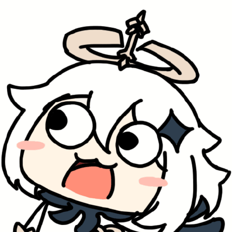 Imop Lab 原批 Github