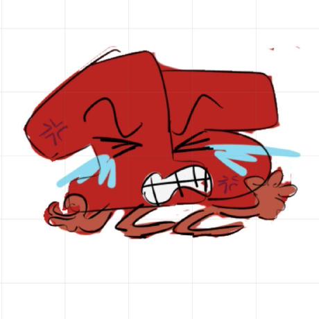 Github Kezheng1204 Integer - Mobile Colorful Arts for Desktop