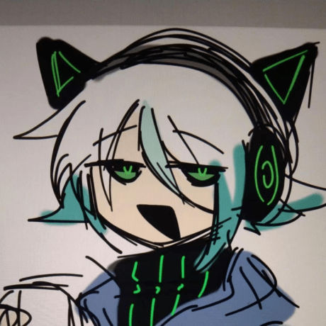 Github Tautastic Ltx - Premium Minimal Design Gallery - Mobile