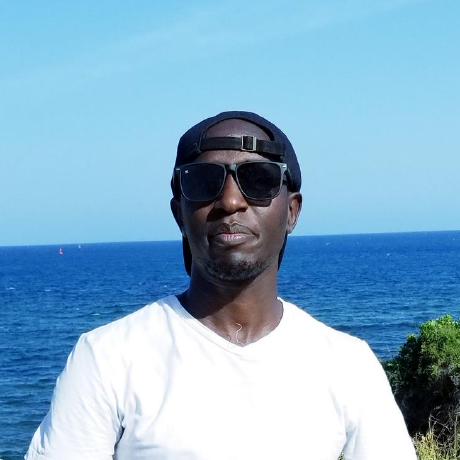 Limoh Limo Kiplagat Github - Classic High Resolution Ocean Pictures | Free Download