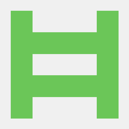 Github Krpopp Intdev S23 W9 - Ultra HD Sunset Picture - Mobile