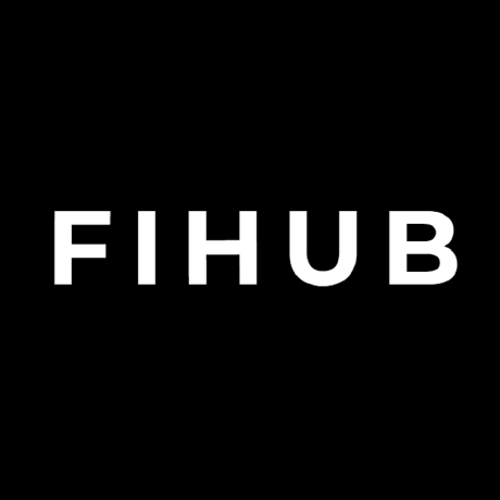 Fihub Technologies Github - Minimal Textures - Perfect Desktop Collection