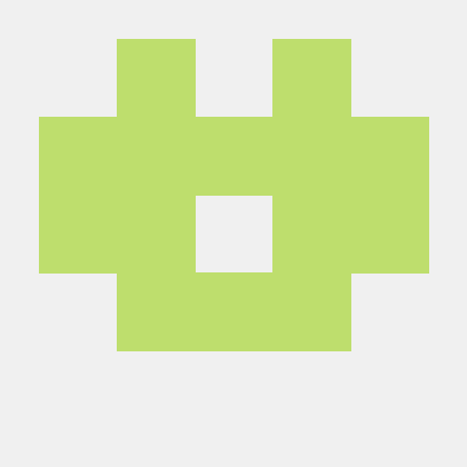 Ravidu Vithana Github - Best Space Images in Mobile