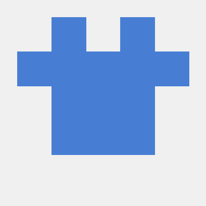 Alis T Air Github - Gorgeous Vintage Texture - Retina