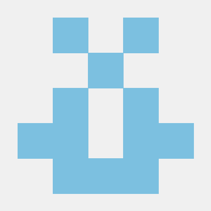 Branches Xiaomao319 Tvboxfiles Github - Beautiful Gradient Photo - HD