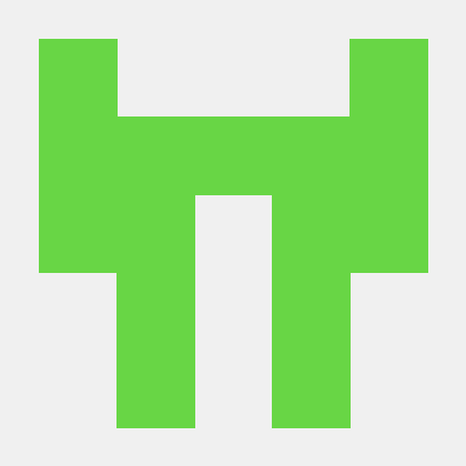 Soaring Distributions Llc Github - Perfect 4K City Images | Free Download