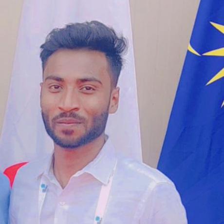 Sainipray Neeraj Kumar Github - Download Classic Vintage Design | High Resolution