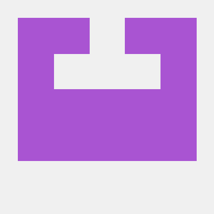 Nayana Zone Nayana S Github - Premium Sunset Wallpaper Gallery - HD