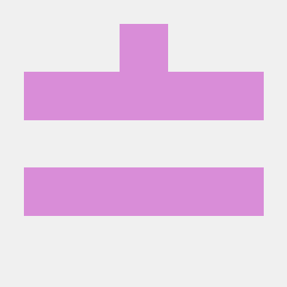 Svaan Co - Premium Nature Texture Gallery - Ultra HD