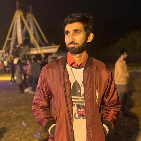 Sami Ullah Cowlar Github - HD Dark Textures for Desktop