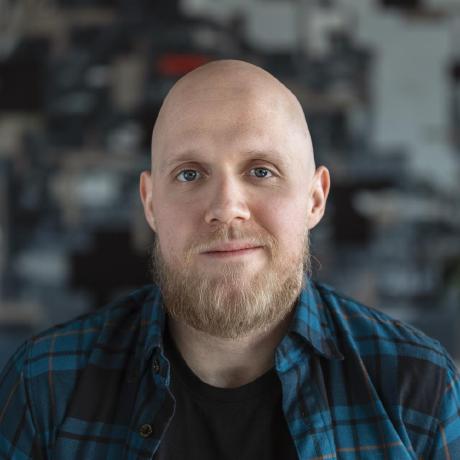 Tilenznidarsic Tilen Github - Artistic Mobile Space Pictures | Free Download