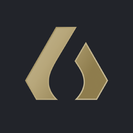 Dlsdud9098 Apic Github - Download Ultra HD Landscape Texture | Full HD